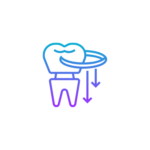 Diş Protez Yapıştırıcı